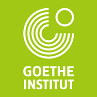 Goethe-Institut Philippinen
