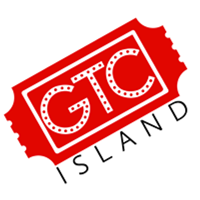 GTC Island Cinemas