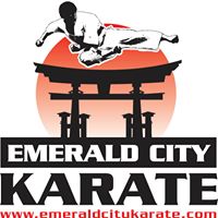 Emerald City Karate