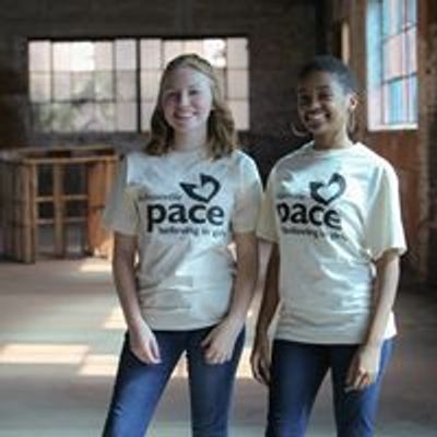 PACE Center for Girls Jacksonville