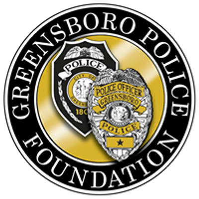 Greensboro Police Foundation