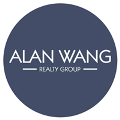 Alan Wang Realty Group