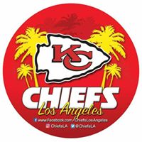 Chiefs Los Angeles