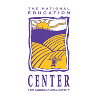 National Education Center for Agricultural Safety