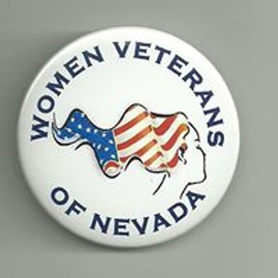 Women Veterans of Nevada