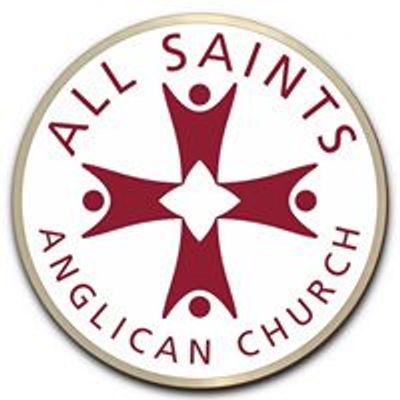 All Saints Anglican Church - Springfield, MO