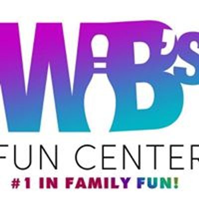 Wild Bill's Fun Center