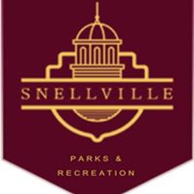 Snellville - T.W. Briscoe Park