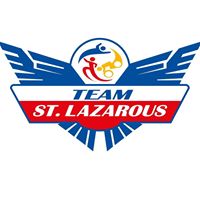 Team Saint Lazarous