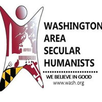 Washington Area Secular Humanists