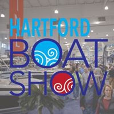 Hartford Boat Show