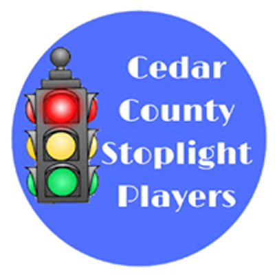 CC Stoplight Players Community Theatre