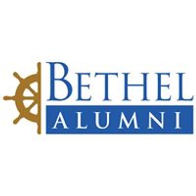 Bethel University Alumni Association