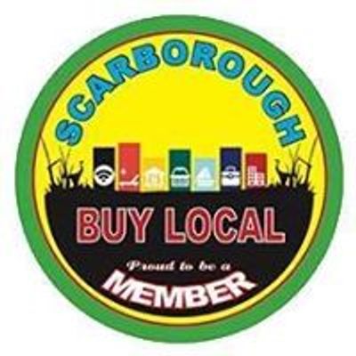 Scarborough Buy Local