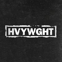 Hvywght LDN