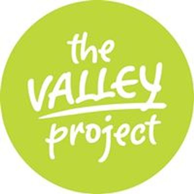 The Valley Project