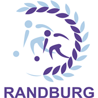 Randburg Bowls Club