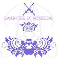 Daughters of Mordecai