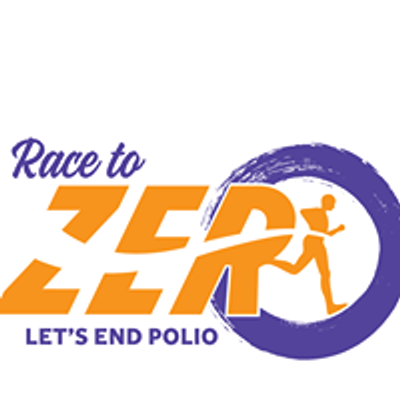 Purple Pinkie 5k Run & Fun Walk