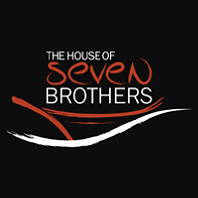 The House of Seven Brothers