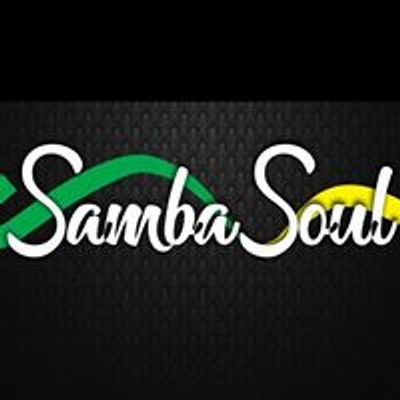 SambaSoul