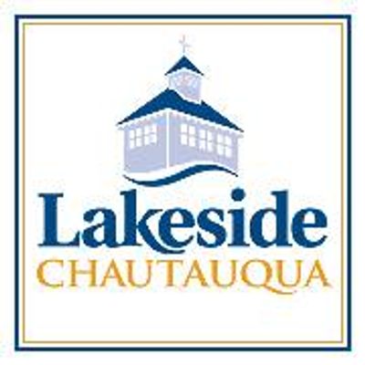 Lakeside Chautauqua