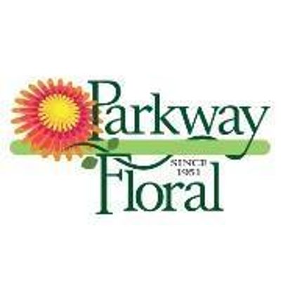 Parkway Floral