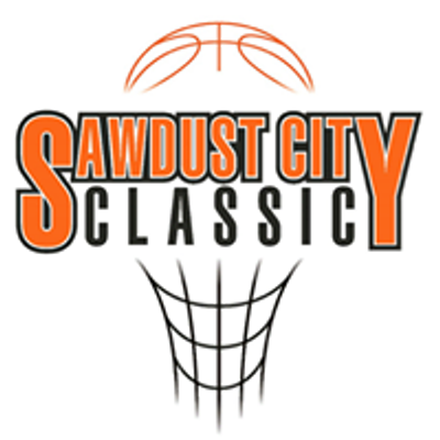 Sawdust City Sports & Entertainment LLC