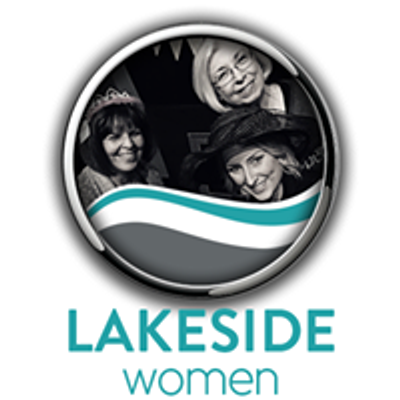 Lakeside Women