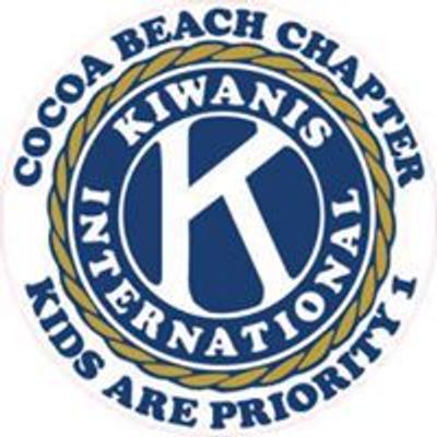 Kiwanis of Cocoa Beach