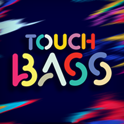 Touch Bass Perth