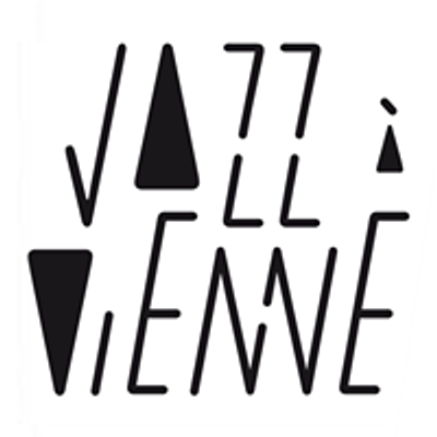 Jazz \u00e0 Vienne