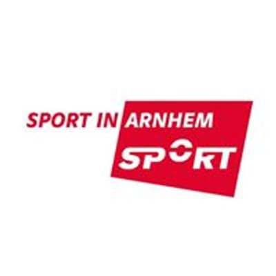 Sport in Arnhem
