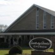 Caldwell Seventh-day Adventist Church