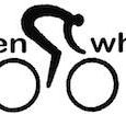 Marsden Wheelers Road Cycling Club