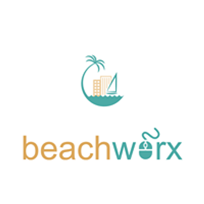 Beachworx