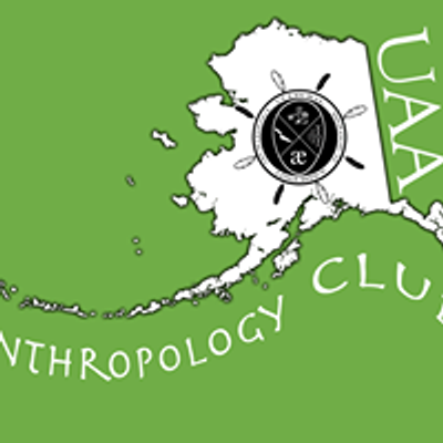 UAA Anthropology Club
