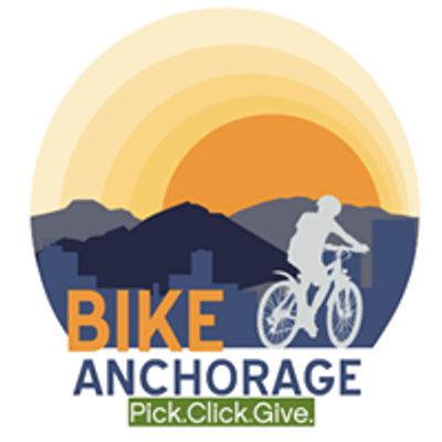 Bike Anchorage