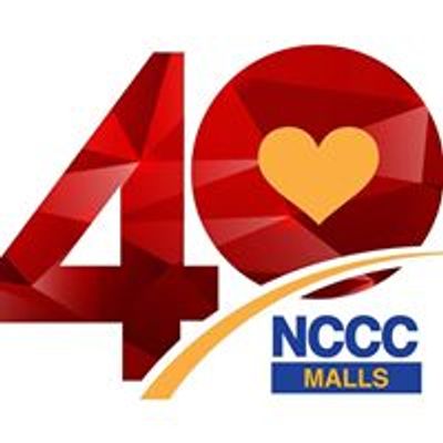 NCCC Mall Palawan