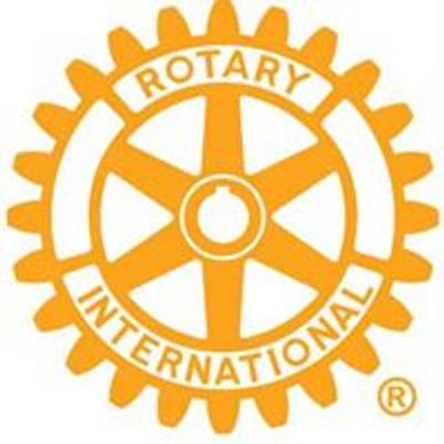 Newport Beach Sunrise Rotary