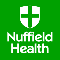 Nuffield Health Manor Hospital Oxford