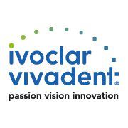 Ivoclar Vivadent North America