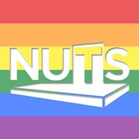 NUTS - New South Wales University Theatrical Society