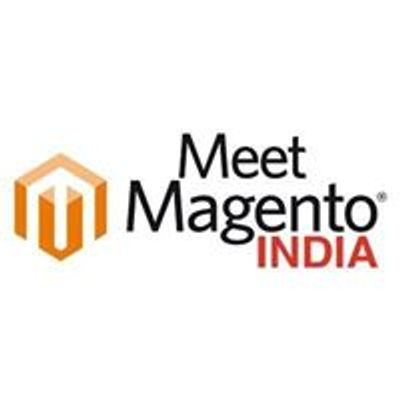 Meet Magento India