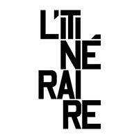 L'Itin\u00e9raire