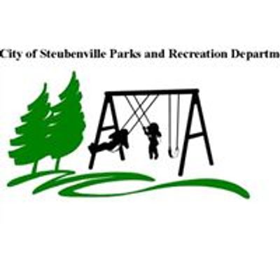 Steubenville Parks and Recreation