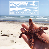 Bald Head Island Conservancy - BHI Conservancy