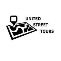 United Street Tours