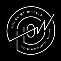 House of Wheels