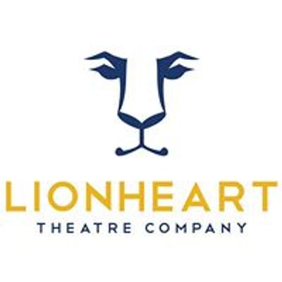 Lionheart Theatre Company